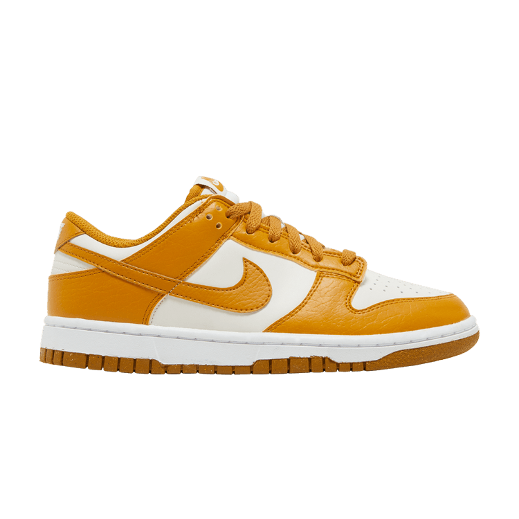 Wmns-Dunk-Low-Next-Nature-Curry