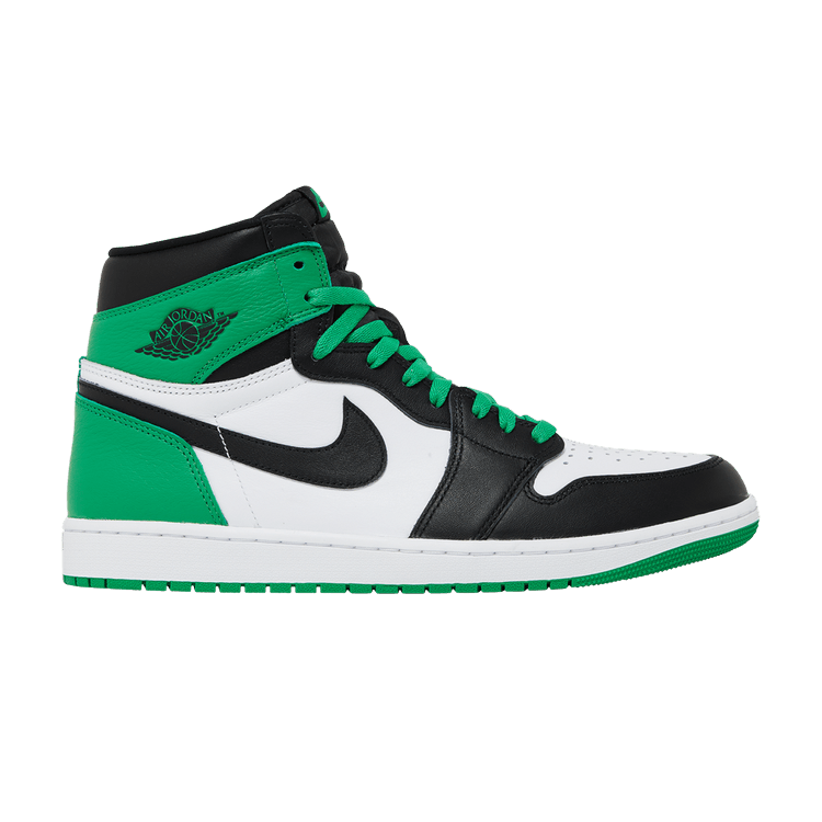Air-Jordan-1-Retro-High-Og-Lucky-Green
