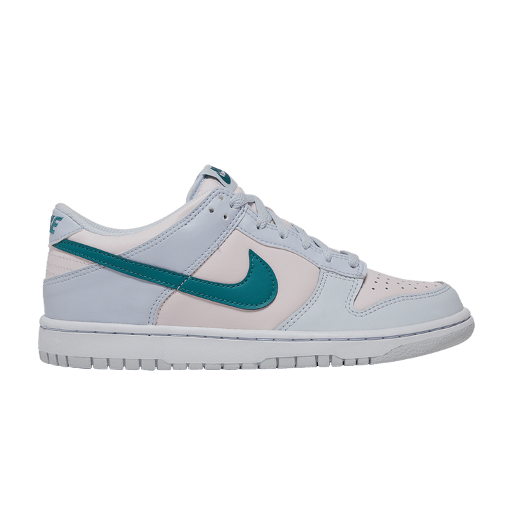 Dunk-Low-Gs-Mineral-Teal