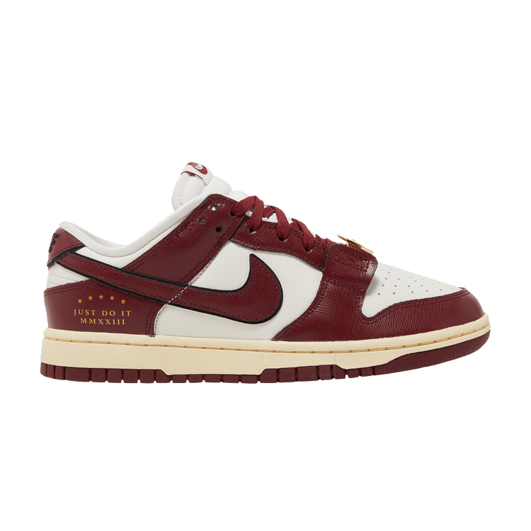 Wmns-Dunk-Low-Se-Just-Do-It-Team-Red
