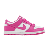 Dunk-Low-Gs-Active-Fuchsia