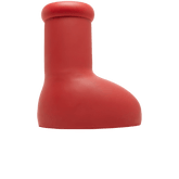 Mschf-Big-Red-Boot