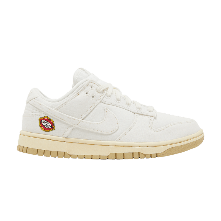 Wmns-Dunk-Low-Se-The-Future-Is-Equal