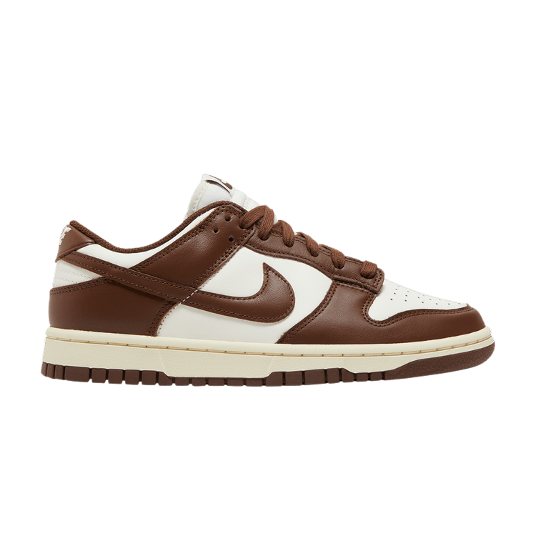 Wmns-Dunk-Low-Cacao-Wow