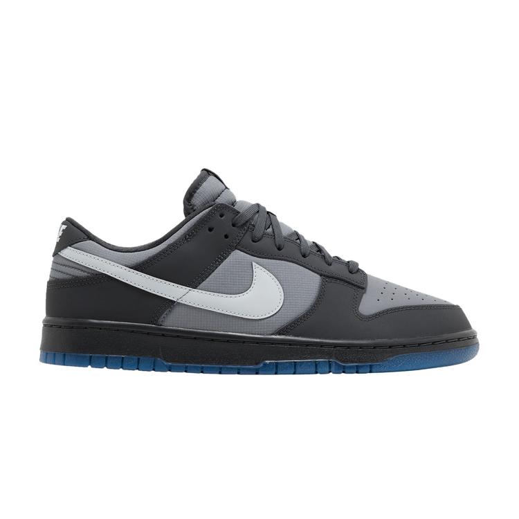 Dunk-Low-Anthracite