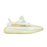 Yeezy-Boost-350-V2-Hyperspace-2023