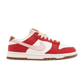 Wmns-Dunk-Low-Bacon