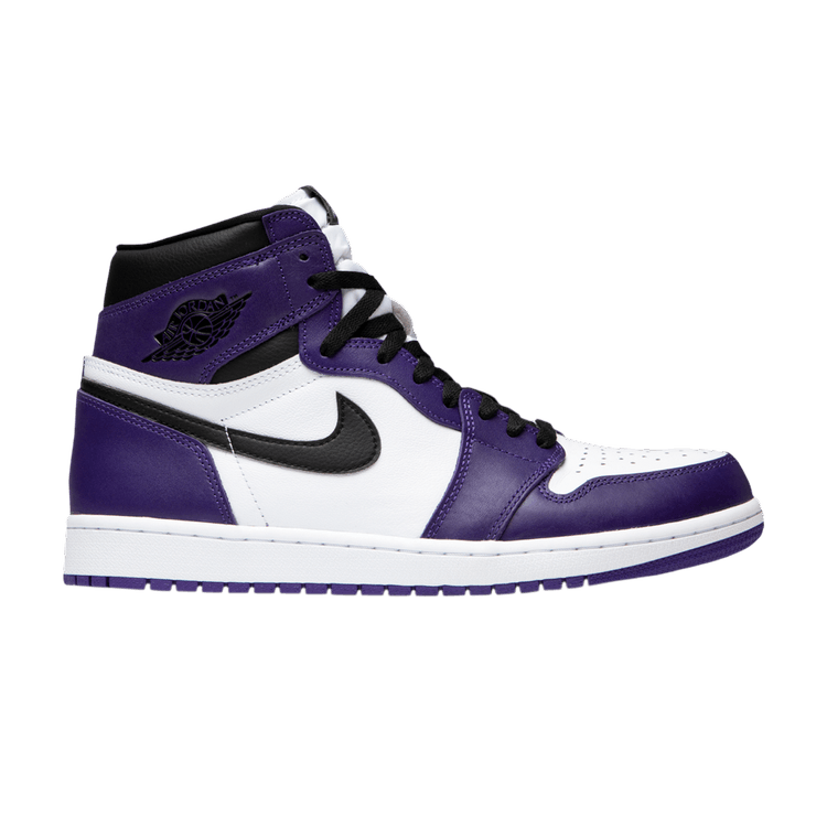 Air-Jordan-1-High-Og-Court-Purple