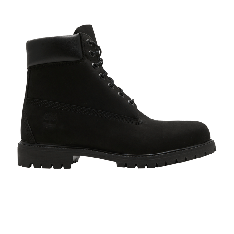6-Inch-Premium-Boot-Black
