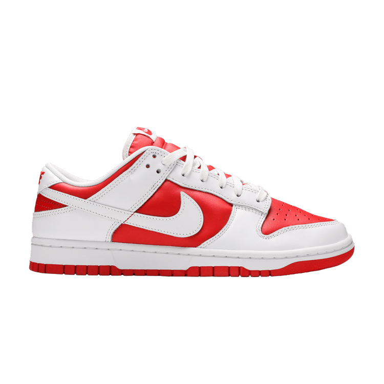 Dunk-Low-White-University-Red