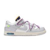 Off-White-X-Dunk-Low-Dear-Summer-48-Of-50-48-Ow-Dunk-The-5