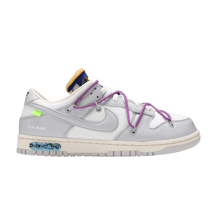 Off-White-X-Dunk-Low-Dear-Summer-48-Of-50-48-Ow-Dunk-The-5