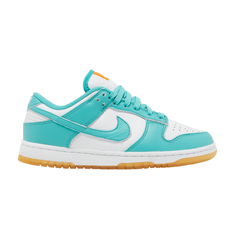 Wmns-Dunk-Low-Miami-Dolphins