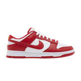 Dunk-Low-Retro-Gym-Red