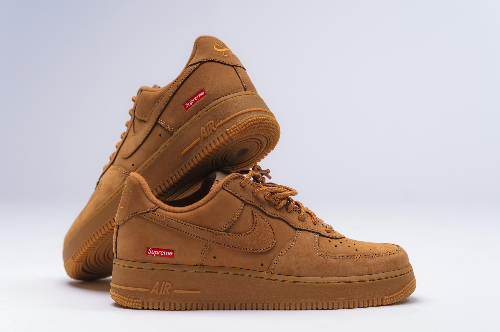 nike air force hi supreme le shop of shoes price, nike air brand new  mexico locations
