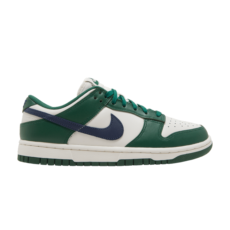 Wmns-Dunk-Low-Gorge-Green
